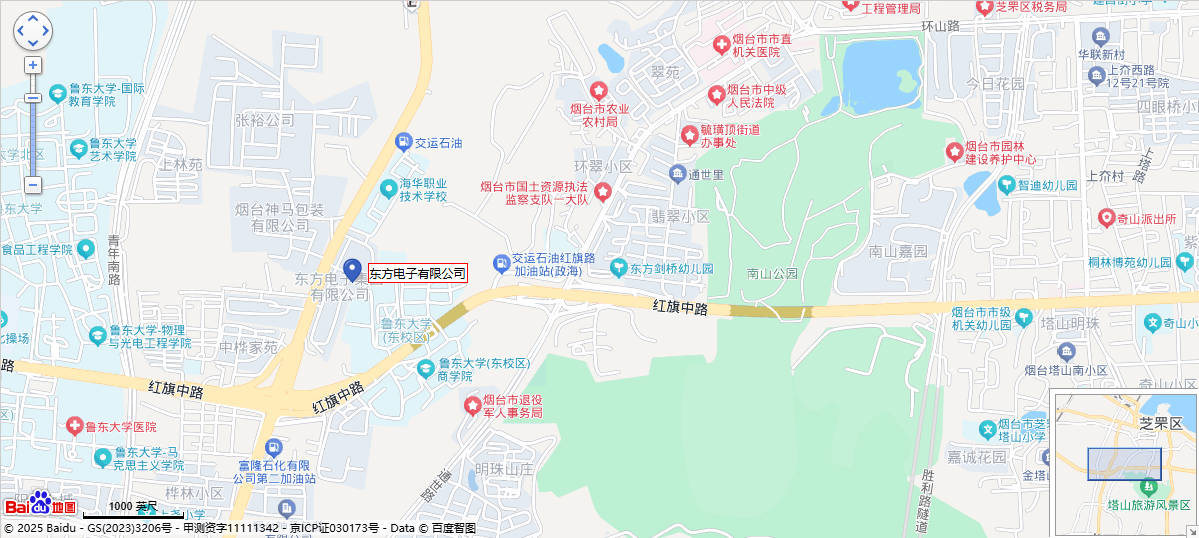尊龙凯时人生就是博(中国)Z6官网