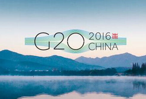 尊龙凯时人生就是博(中国)Z6官网