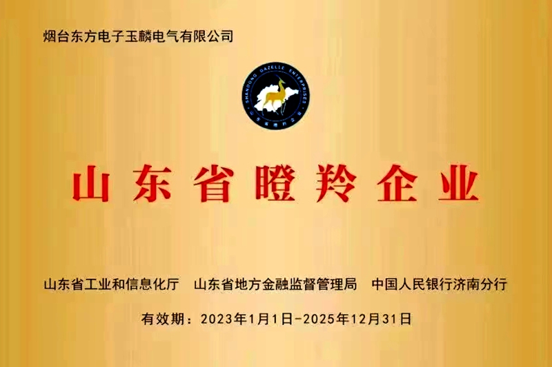 尊龙凯时人生就是博(中国)Z6官网